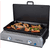 Campingaz Plancha Flame LX