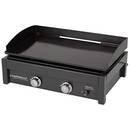 Campingaz Plancha L Gasgrill