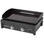 Campingaz Plancha L Gasgrill