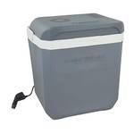 Campingaz Powerbox Plus