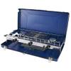 Vario Fold von Campingaz