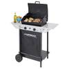 Xpert100L Roocky von Campingaz