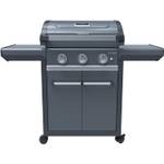 Campingaz 3 Series Select