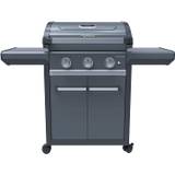 Campingaz 3 Series Premium
