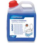 Campingaz Instablue Standard