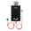 BW264C von Camplux