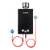 Camplux BW264C