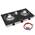 TC03GB von Camplux