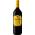 Tempranillo von Campo Viejo
