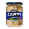 Thunfisch von Campos