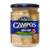 Campos Weißer Thunfisch in Olivenöl