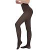 Thermo Strumpfhose von Campsnail 
