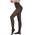 Thermo Strumpfhose von Campsnail 