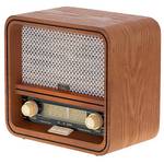 Retro-Küchenradio