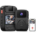 Bodycam