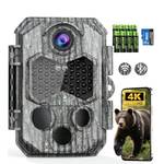 Camzeste PH770T