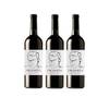 Tinto Dos Barrique von Can Axartell