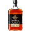 Classic 12 Jahre von Canadian Club