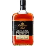 Canadian Club Classic 12 Jahre