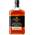 Classic 12 Jahre von Canadian Club