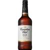 Original Whisky 5 Jahre von Canadian Club
