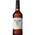 Original Whisky 5 Jahre von Canadian Club
