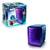 Canal Toys Infinity INF 041