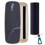 Canbolat KM-Fit Balance Board