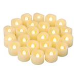 Candle Idea LED Teelichter