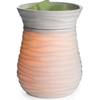 Harmony von Candle Warmers