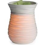 Candle Warmers Harmony