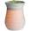 Harmony von Candle Warmers