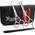 Professionell Friseur Scheren Set von Candure