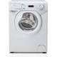 Candy Aqua 1042SE/2-S Produktvergleich