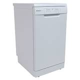 Candy CDPH 2L949W