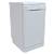 Candy CDPH 2L949W