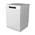 CDPN 2D360PW von Candy