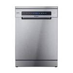 Candy-Geschirrspüler