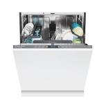 Candy-Geschirrspüler