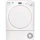 Candy CS C10LF-S  Produktvergleich