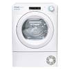 Smart Pro CSOE H7A2DE-S von Candy