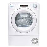 Candy Smart Pro CSOE H7A2DE-S