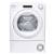 Candy Smart Pro CSOE H7A2DE-S