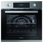 Candy-Backofen