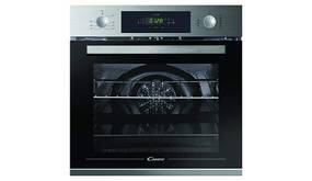 Candy-Backofen