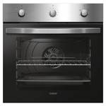 Candy-Backofen