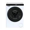 ProWash 700 Mini CW50-BP12307U1-S von Candy