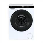 Candy ProWash 700 Mini CW50-BP12307U1-S