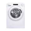 Smart CS 14102DW4/1-S von Candy
