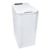 Smart CSTG 28TE/1-11 von Candy